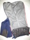 ACTIVE membrain pants lady (size 38/M) - 8