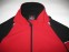Велокуртка SPECIALIZED 2in1 windstopper cycling jacket (розмір L(реально M/S) - 3