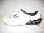 BONT riot triathlon cycling shoes (size EU43 (for feet up to 270 mm)) - 2
