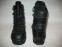 HAIX trekker pro boots (size UK8.5/US9.5/EU43 (for feet up to 285 mm)) - 7
