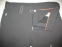 Штани PEAK PERFOMANCE agile pants lady/unisex (розмір S/M) - 4