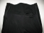 SALEWA Tower DST M Pant (size M) - 11