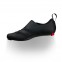 FIZIK transiro infinito R3 triathlon shoes (size UK11/US12/EU45.5 (foot 293 mm)) - 1