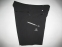 Шорти SALOMON Wayfarer shorts lady (розмір M/S) - 3