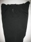 KILPI rhea M softshell pants (size 6XL) - 4