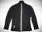 ICEBREAKER Rapid GT260 jacket (size S/M) - 2