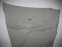 Штани SALEWA nola dry 3/4 pants lady (розмір XXL/XL) - 7