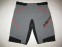 DYNAFIT ride DST biking shorts (size 54/XXL) - 2
