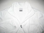 Jacket PHENIX singtex jersey lady (size L) - 4