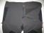 Штани FORCLAZ trek 900 softshell backpacking pants (розмір XL/XXL) - 10