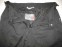 Штани SWEDEMOUNT on course pants (розмір M) - 11