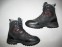 Черевики LOWA Albula GTX lady (розмір US7/UK5,5/EU39 (на стопу 249 mm)) - 3