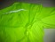 Куртка ADIDAS adiViz High Beam jacket (розмір M(реально L/XL))* - 14