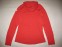Кофта ICEBREAKER quantum long sleeve zip hoodies lady (розмір S) - 7
