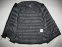 RLX (Polo Ralph Lauren) Explorer Down Vest (size XL) - 5