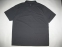 Футболка 5.11 tactical professional pinnacle grey short sleeve polo jersey - 3