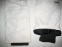 PEAK PERFOMANCE Gore-TEX pant lady (size S) - 8