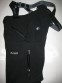 Штани BERGANS oppdal insulated pant lady (розмір XS) - 6