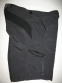 CANNONDALE Cycling Shorts (size L) - 6