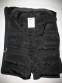Jacket GANT Beecher Down Parka (size XXL) - 10