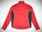 Кофта KJUS fleece jacket (розмір 48-S/M) - 1