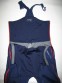 ACTIVE membrain pants lady (size 38/M) - 4