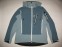 Куртка HAGLOFS jaw softshell jacket lady (розмір M) - 2