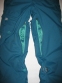Штани 686 snowboard pants lady (розмір S) - 12