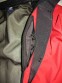 Куртка LAFUMA gtx jacket (розмір M/L) - 6