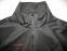 Куртка MAMMUT SOFtech jacket (розмір XL) - 2