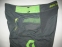Шорти SCOTT bike shorts (розмір XXL) - 7