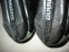 Велотуфлі SHIMANO sh-r064 road shoes (розмір EU44 (на стопу до 278 mm)) - 7