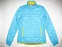 ICEBREAKER Helix jacket lady (size M) - 4