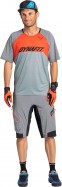 DYNAFIT ride DST biking shorts (size 54/XXL) - 1