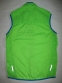 Жилет CRANE cycling/run ultralight vest (розмір 50/L) - 1