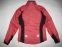 JACKET MOUNTAIN HARDWEAR windstopper jacket lady (size S) - 1