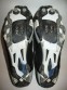 SCOTT comp mtb shoes lady (size UK4.5/US6/EU37 (foot 235 mm)) - 6