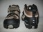 SHIMANO sh-mt50 cycling shoes (size US11.5/EU46 (for feet up to 292 mm)) - 8