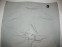 DESCENTE allterrain boa pants (size 58-XL/XXL) - 6