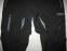 BURTON [AK] 2L Stagger Pant (size S) - 5