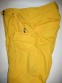 Штани BURTON poacher snowboard pants (розмір S) - 7