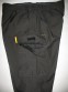 VAN HEURCK gore-tex pants (size 48-M/L) - 5