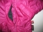 OCK light primaloft jacket lady (size 40-M/L) - 9