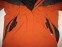 Jacket BAILO gtx jacket lady (size L) - 5