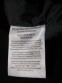 Штани PEAK PERFOMANCE hipe ski pants (розмір XXL) - 9