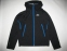 Куртка MILLET Fitz Roy jacket (розмір S) - 3