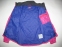 OCK light primaloft jacket lady (size 40-M/L) - 5