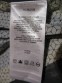 Jacket COLUMBIA omni-tech rain jacket lady (size S) - 11