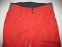 Штани NORRONA Roldal Gore-Tex PrimaLoft Pant (розмір жін.-L/чоловік.М) - 3