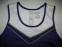 CRAFT active bike jersey lady (size M)* - 5